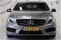 Mercedes-Benz A-klasse - 200 AMG-line/ achteruitrijcamera - 1 - Thumbnail