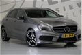 Mercedes-Benz A-klasse - 200 AMG-line/ achteruitrijcamera - 1 - Thumbnail