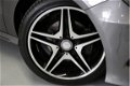 Mercedes-Benz A-klasse - 200 AMG-line/ achteruitrijcamera - 1 - Thumbnail