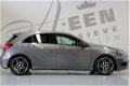 Mercedes-Benz A-klasse - 200 AMG-line/ achteruitrijcamera - 1 - Thumbnail