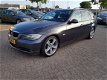 BMW 3-serie Touring - 320d leer Xenon nav - 1 - Thumbnail