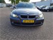 BMW 3-serie Touring - 320d leer Xenon nav - 1 - Thumbnail