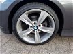 BMW 3-serie Touring - 320d leer Xenon nav - 1 - Thumbnail