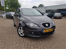 Seat Altea - 2.0 FSI Stylance