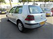 Volkswagen Golf - 1.4-16V - 1 - Thumbnail