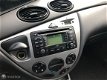 Ford Focus Wagon - 1.8 TDdi Ambiente - 1 - Thumbnail