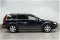 Volvo XC70 - D5 Aut. Leder Standkachel Trekhaak Xenon 205pk - 1 - Thumbnail