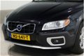 Volvo XC70 - D5 Aut. Leder Standkachel Trekhaak Xenon 205pk - 1 - Thumbnail