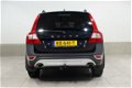 Volvo XC70 - D5 Aut. Leder Standkachel Trekhaak Xenon 205pk - 1 - Thumbnail