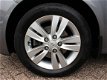 Hyundai ix20 - 1.4i i-Vision (Elekt.Panoramadak, Airco, Navigatie, Lm-velgen, Glas Getint, MET GARAN - 1 - Thumbnail
