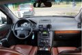 Volvo XC90 - D5 205pk AWD Summum Soft-Leder Xenon - 1 - Thumbnail