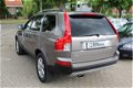 Volvo XC90 - D5 205pk AWD Summum Soft-Leder Xenon - 1 - Thumbnail