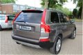 Volvo XC90 - D5 205pk AWD Summum Soft-Leder Xenon - 1 - Thumbnail