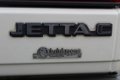 Volkswagen Jetta - 1.3 C 127.000km MOOI - 1 - Thumbnail
