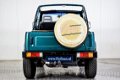 Suzuki Samurai 4x4 - 1.3 Cabrio softtop - 1 - Thumbnail