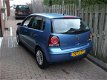 Volkswagen Polo - 1.2-12V Optive airco zeer nette auto - 1 - Thumbnail