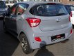 Hyundai i10 - 1.0i i-Motion Comfort Uniek / Led / Pdc / Airco / Automaat / Bleutooth - 1 - Thumbnail