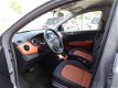 Hyundai i10 - 1.0i i-Motion Comfort Uniek / Led / Pdc / Airco / Automaat / Bleutooth - 1 - Thumbnail