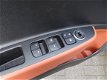 Hyundai i10 - 1.0i i-Motion Comfort Uniek / Led / Pdc / Airco / Automaat / Bleutooth - 1 - Thumbnail