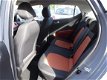 Hyundai i10 - 1.0i i-Motion Comfort Uniek / Led / Pdc / Airco / Automaat / Bleutooth - 1 - Thumbnail