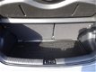 Hyundai i10 - 1.0i i-Motion Comfort Uniek / Led / Pdc / Airco / Automaat / Bleutooth - 1 - Thumbnail