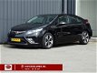 Opel Ampera - 1.4 | Eye | Incl BTW - 1 - Thumbnail