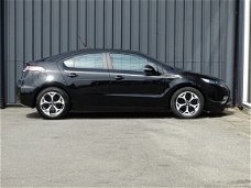 Opel Ampera - 1.4 | Eye | Incl BTW