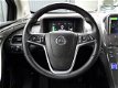 Opel Ampera - 1.4 | Eye | Incl BTW - 1 - Thumbnail