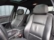 BMW 5-serie - 523i Executive Automaat | Navi | Leder | Bi-Xenon - 1 - Thumbnail