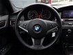 BMW 5-serie - 523i Executive Automaat | Navi | Leder | Bi-Xenon - 1 - Thumbnail