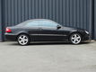 Mercedes-Benz CLK-klasse Coupé - 200 K. Avantgarde Automaat | Org. NL | Leder | Navi - 1 - Thumbnail