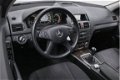 Mercedes-Benz C-klasse - 180 K BlueEFFICIENCY Business Edition Elegance 1e Eigenaar 58dKM Navi Cruis - 1 - Thumbnail