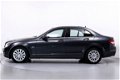 Mercedes-Benz C-klasse - 180 K BlueEFFICIENCY Business Edition Elegance 1e Eigenaar 58dKM Navi Cruis - 1 - Thumbnail
