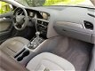 Audi A4 - 1.8 TFSI Pro Line AUTOMAAT / Navi / Clima SALE - 1 - Thumbnail
