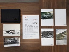 Audi A4 - 1.8 TFSI Pro Line AUTOMAAT / Navi / Clima SALE