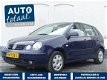 Volkswagen Polo - 1.4 TDI Sportline 5 deurs- Airconditioning- Perfecte staat - 1 - Thumbnail