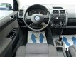 Volkswagen Polo - 1.4 TDI Sportline 5 deurs- Airconditioning- Perfecte staat - 1 - Thumbnail