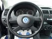 Volkswagen Polo - 1.4 TDI Sportline 5 deurs- Airconditioning- Perfecte staat - 1 - Thumbnail