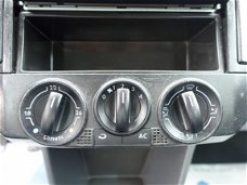 Volkswagen Polo - 1.4 TDI Sportline 5 deurs- Airconditioning- Perfecte staat