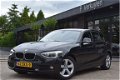 BMW 1-serie - 2.0d 116d Executive Xenon Navi Pdc 5 Drs - 1 - Thumbnail