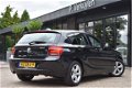 BMW 1-serie - 2.0d 116d Executive Xenon Navi Pdc 5 Drs - 1 - Thumbnail