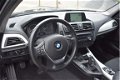 BMW 1-serie - 2.0d 116d Executive Xenon Navi Pdc 5 Drs - 1 - Thumbnail
