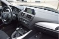 BMW 1-serie - 2.0d 116d Executive Xenon Navi Pdc 5 Drs - 1 - Thumbnail