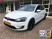 Volkswagen Golf - 1.4 TSI GTE Navi, Climat, Pdc, Lm - 1 - Thumbnail