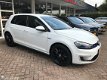 Volkswagen Golf - 1.4 TSI GTE Navi, Climat, Pdc, Lm - 1 - Thumbnail