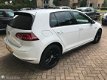 Volkswagen Golf - 1.4 TSI GTE Navi, Climat, Pdc, Lm - 1 - Thumbnail