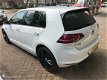 Volkswagen Golf - 1.4 TSI GTE Navi, Climat, Pdc, Lm - 1 - Thumbnail