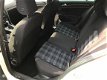 Volkswagen Golf - 1.4 TSI GTE Navi, Climat, Pdc, Lm - 1 - Thumbnail