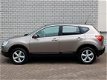 Nissan Qashqai - 1.6 Acenta Clima Cruise Pdc - 1 - Thumbnail