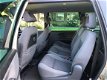 Ford Galaxy - 2.8-24V V6 Futura 2005 7-persoons Automaat Trekhaak APK tot april 2020 - 1 - Thumbnail